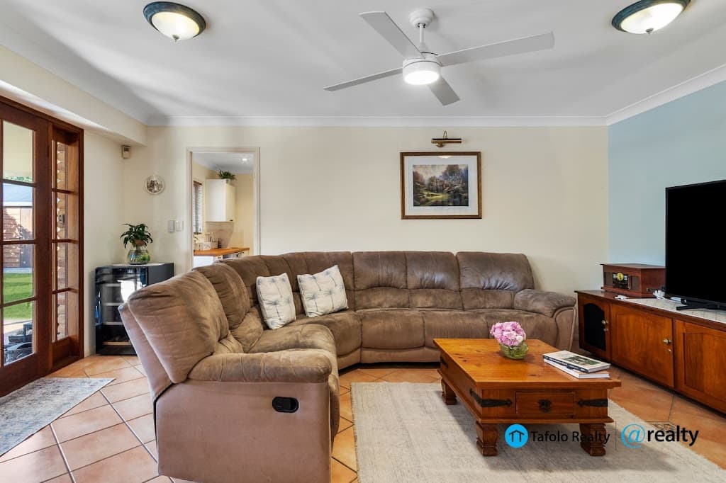 3 Cliftonville Pl, Redland Bay, QLD, 4165, Redland Bay - Thumbnail 8