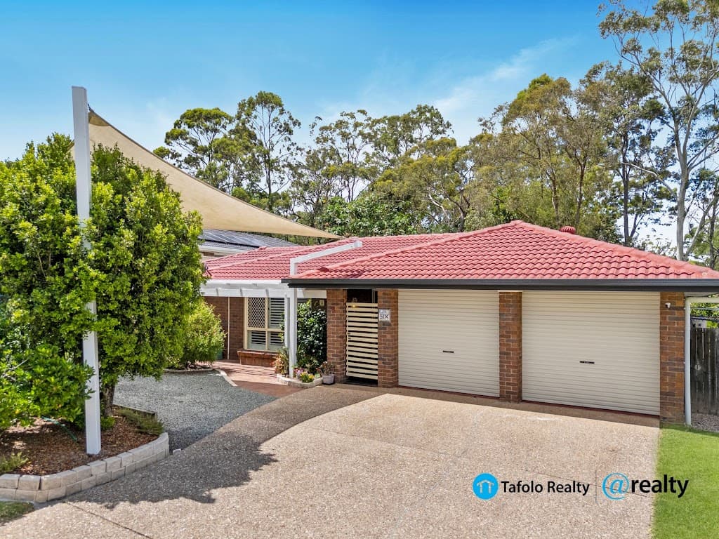 6 Kaloma Court, Alexandra Hills, QLD, 4161, Alexandra Hills - Image 1