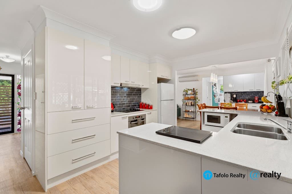 6 Kaloma Court, Alexandra Hills, QLD, 4161, Alexandra Hills - Thumbnail 2