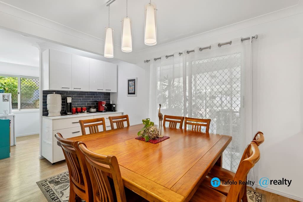 6 Kaloma Court, Alexandra Hills, QLD, 4161, Alexandra Hills - Thumbnail 3