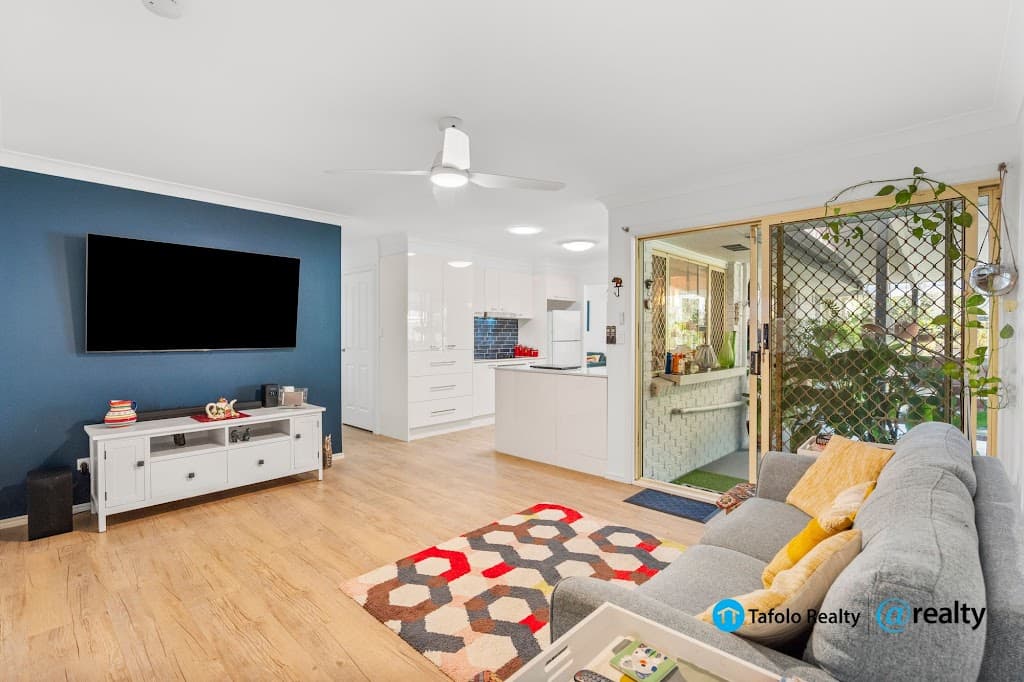 6 Kaloma Court, Alexandra Hills, QLD, 4161, Alexandra Hills - Thumbnail 4
