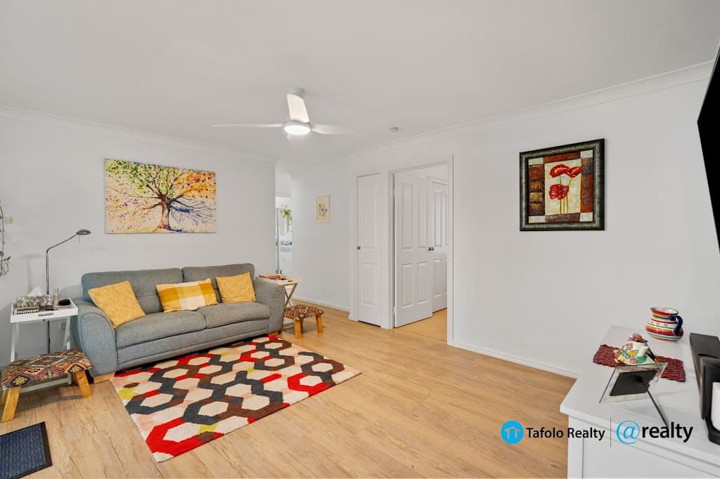 6 Kaloma Court, Alexandra Hills, QLD, 4161, Alexandra Hills - Thumbnail 5