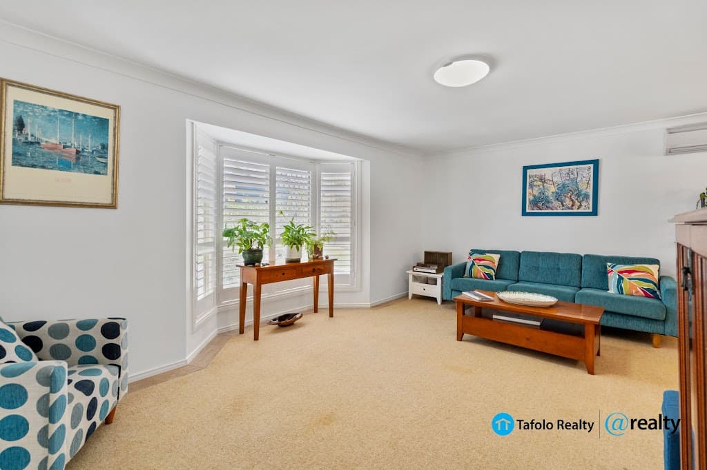 6 Kaloma Court, Alexandra Hills, QLD, 4161, Alexandra Hills - Thumbnail 6