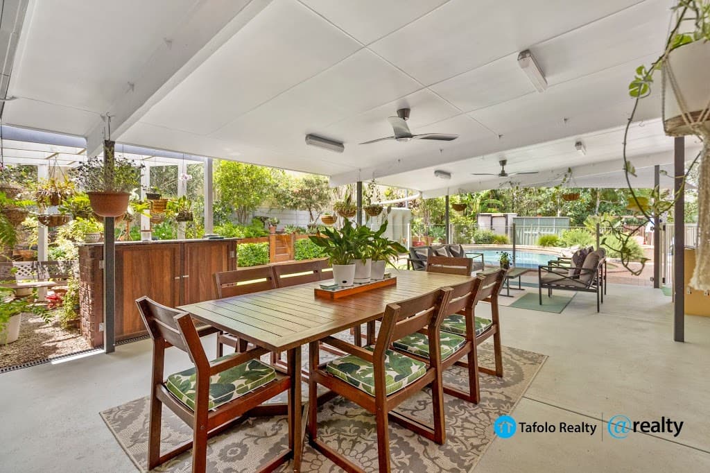 6 Kaloma Court, Alexandra Hills, QLD, 4161, Alexandra Hills - Thumbnail 7
