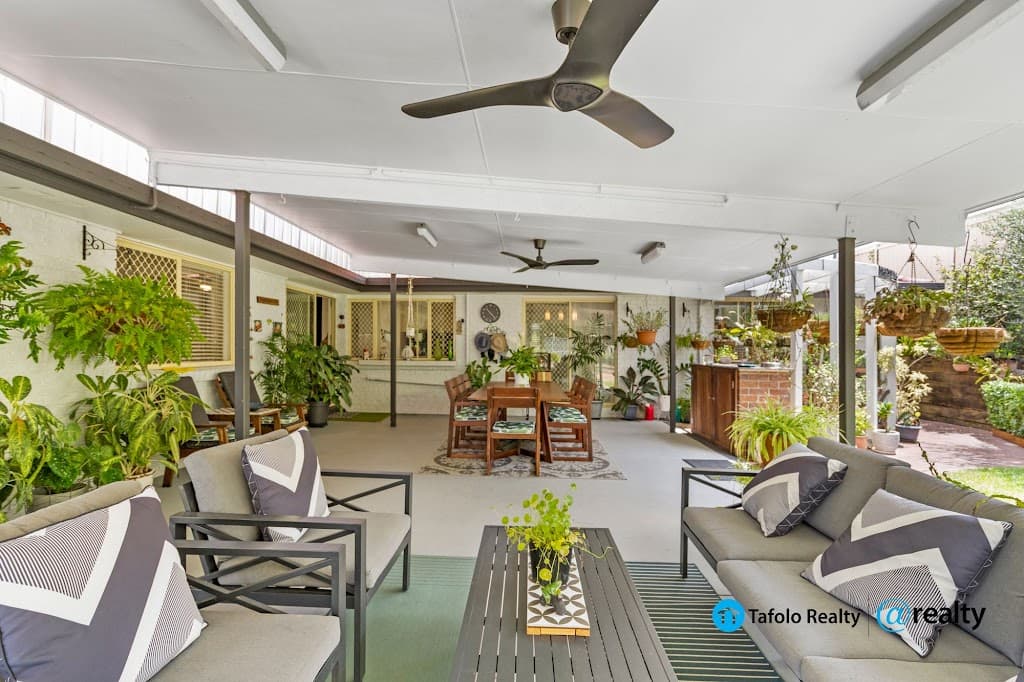 6 Kaloma Court, Alexandra Hills, QLD, 4161, Alexandra Hills - Thumbnail 8