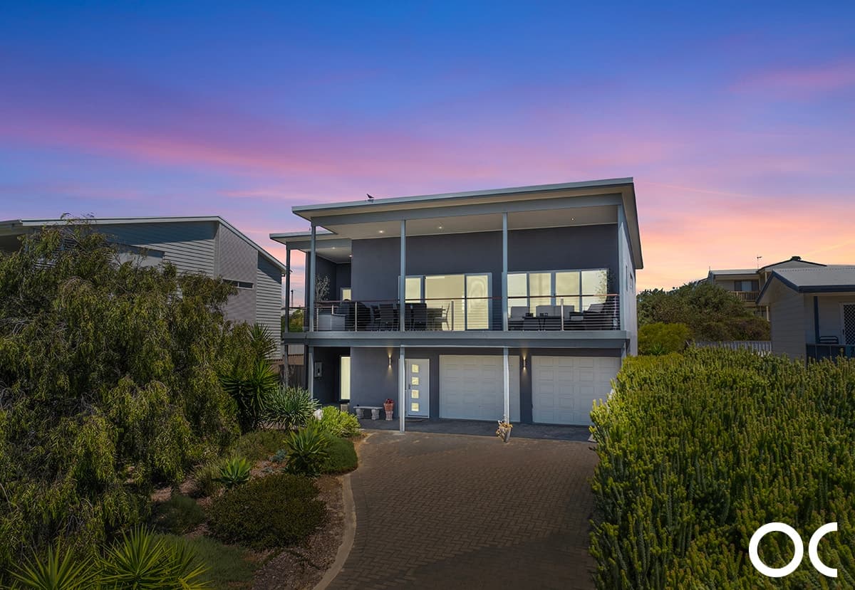 109 Bristow Smith Avenue, Goolwa South - Image 1