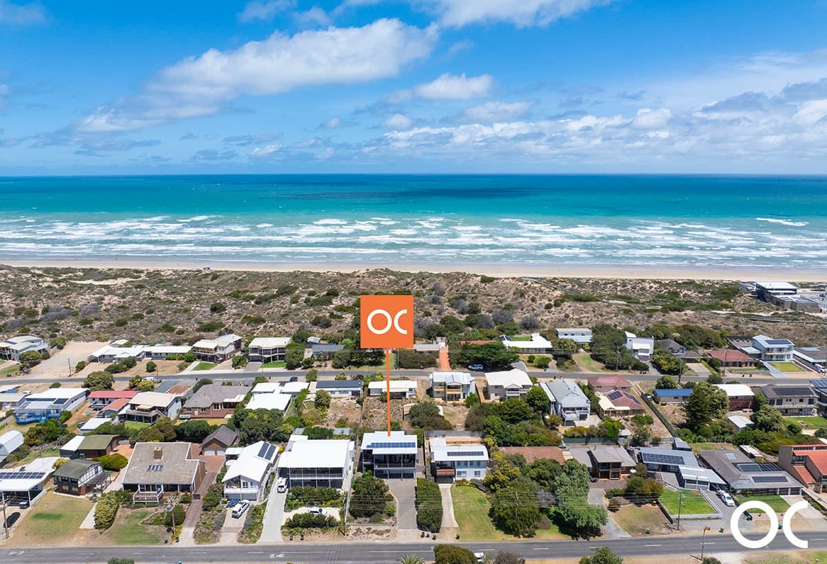 109 Bristow Smith Avenue, Goolwa South - Thumbnail 2