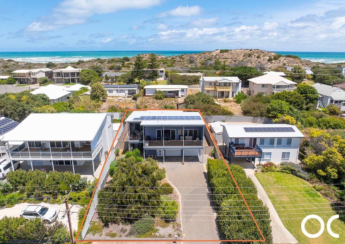 109 Bristow Smith Avenue, Goolwa South - Thumbnail 3