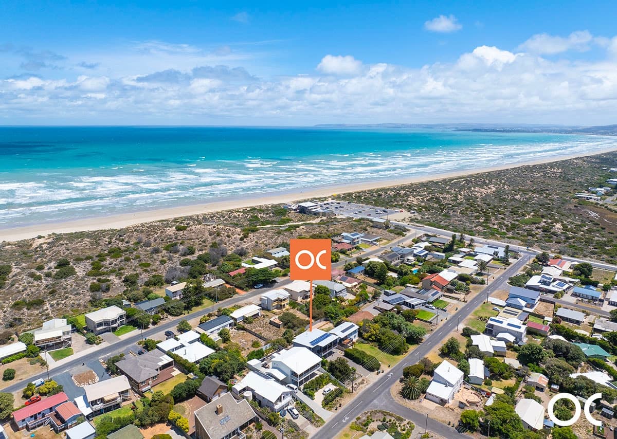109 Bristow Smith Avenue, Goolwa South - Thumbnail 4
