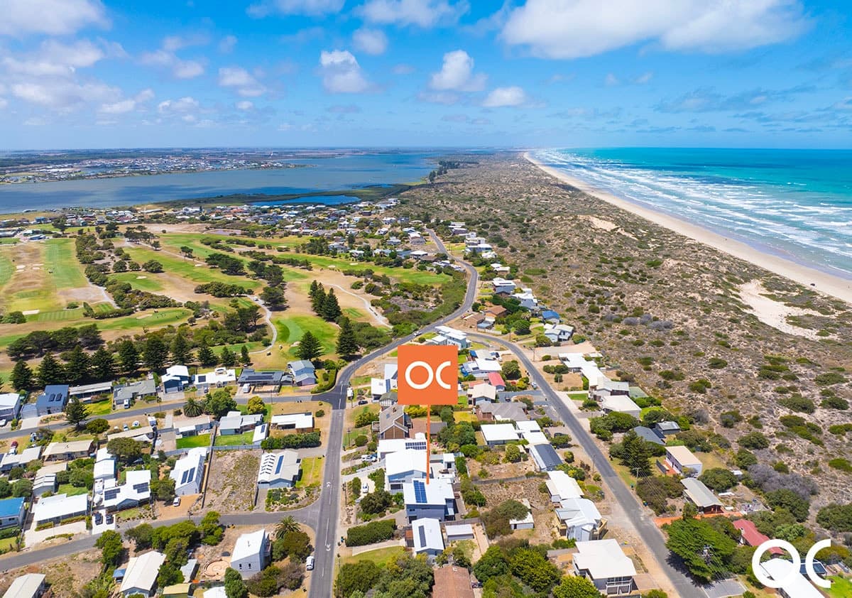 109 Bristow Smith Avenue, Goolwa South - Thumbnail 5
