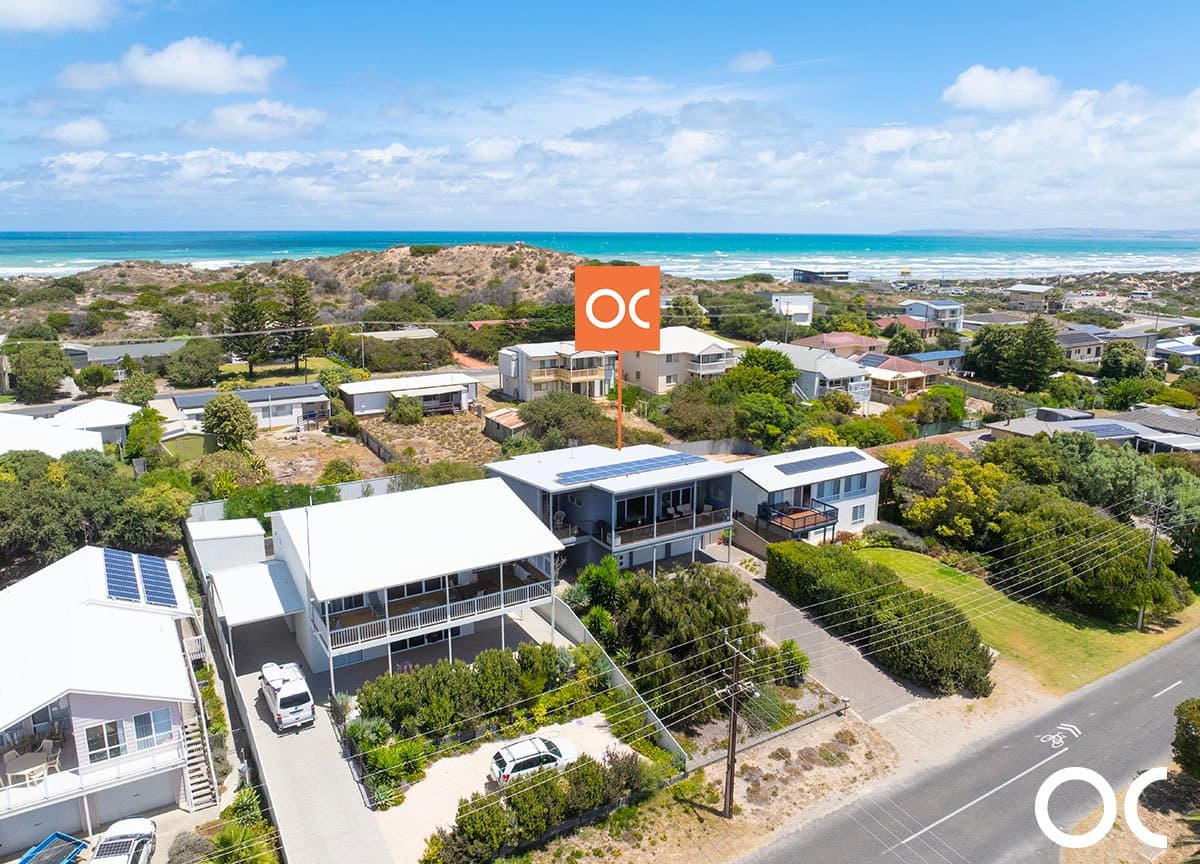 109 Bristow Smith Avenue, Goolwa South - Thumbnail 6