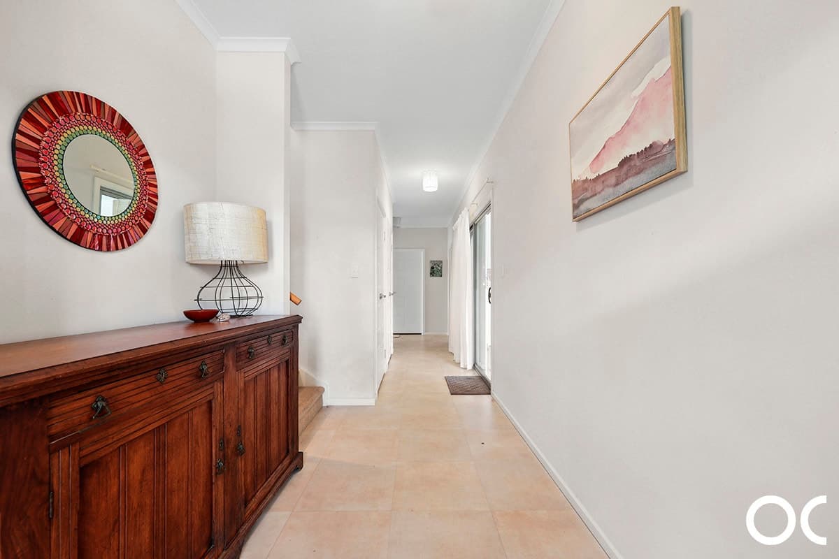 109 Bristow Smith Avenue, Goolwa South - Thumbnail 8