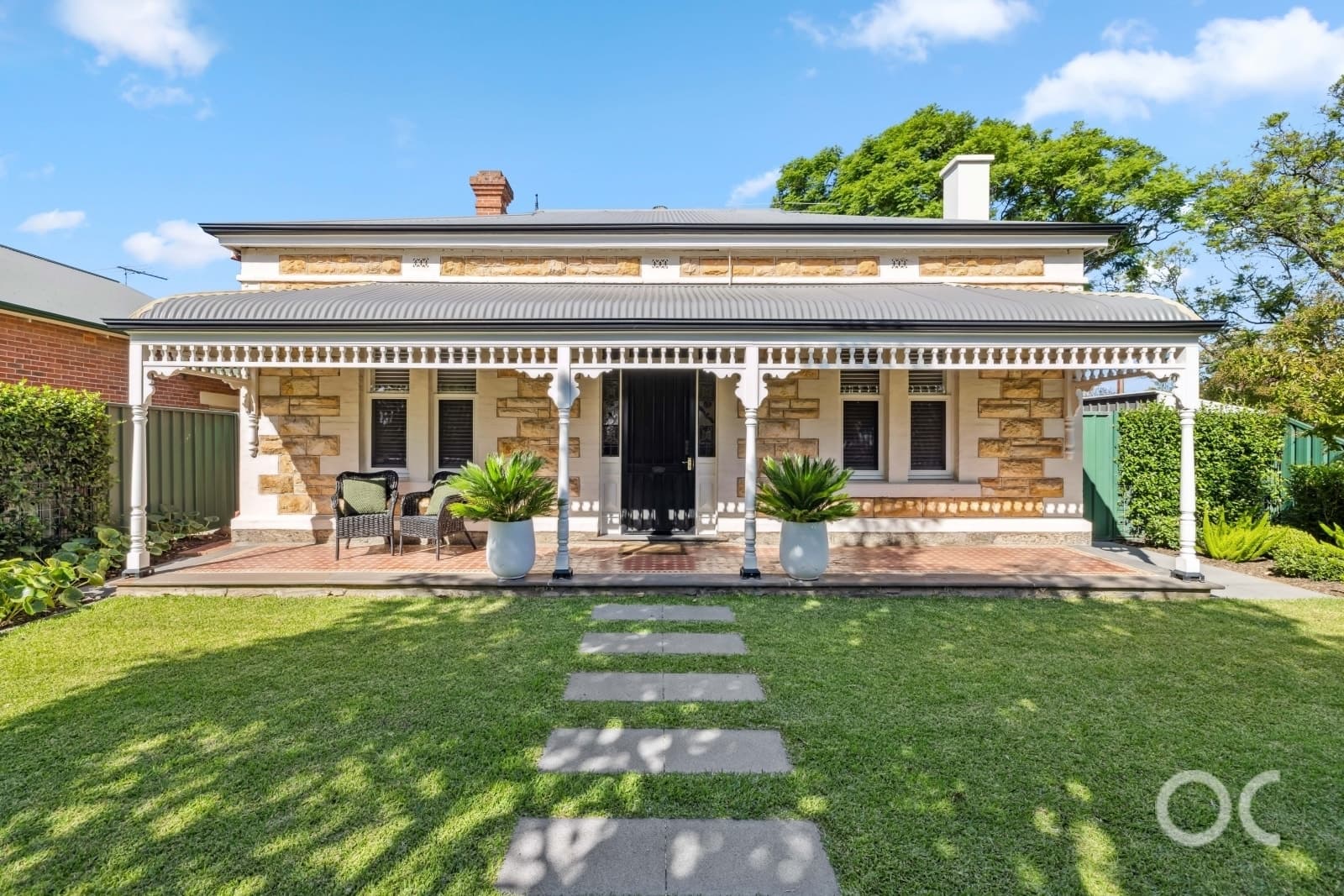 41 Dixon Street, Clarence Park - Image 1
