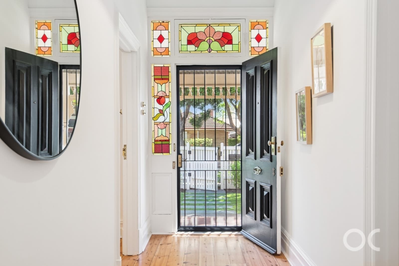 41 Dixon Street, Clarence Park - Thumbnail 2