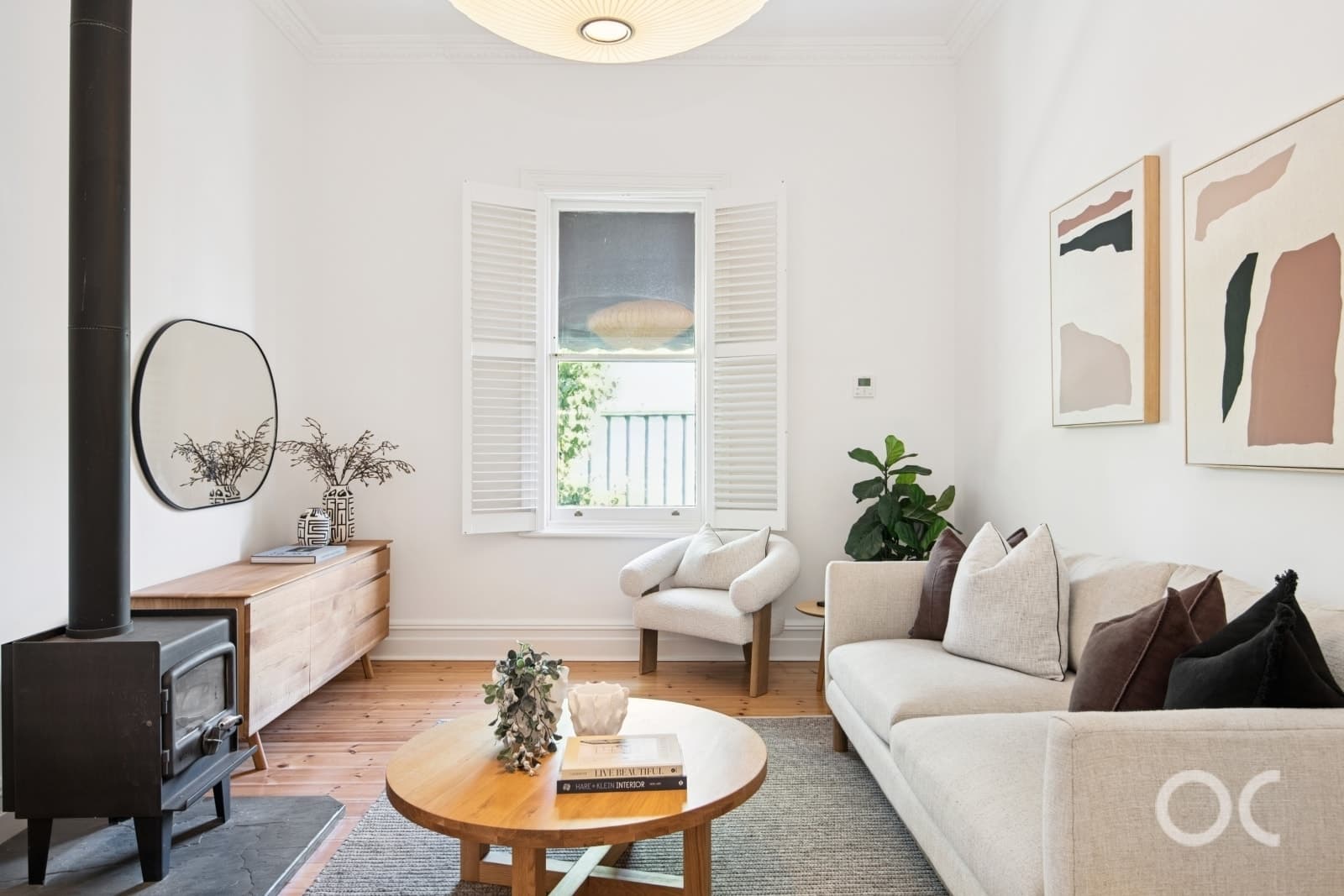 41 Dixon Street, Clarence Park - Thumbnail 3