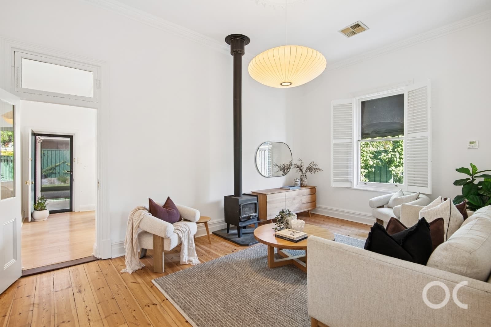 41 Dixon Street, Clarence Park - Thumbnail 4