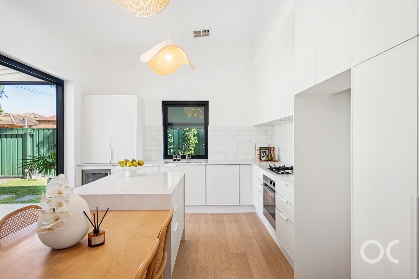 41 Dixon Street, Clarence Park - Thumbnail 6