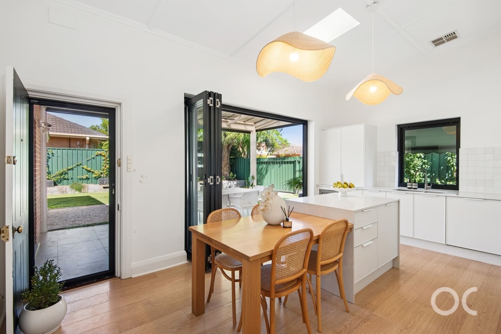 41 Dixon Street, Clarence Park - Thumbnail 7