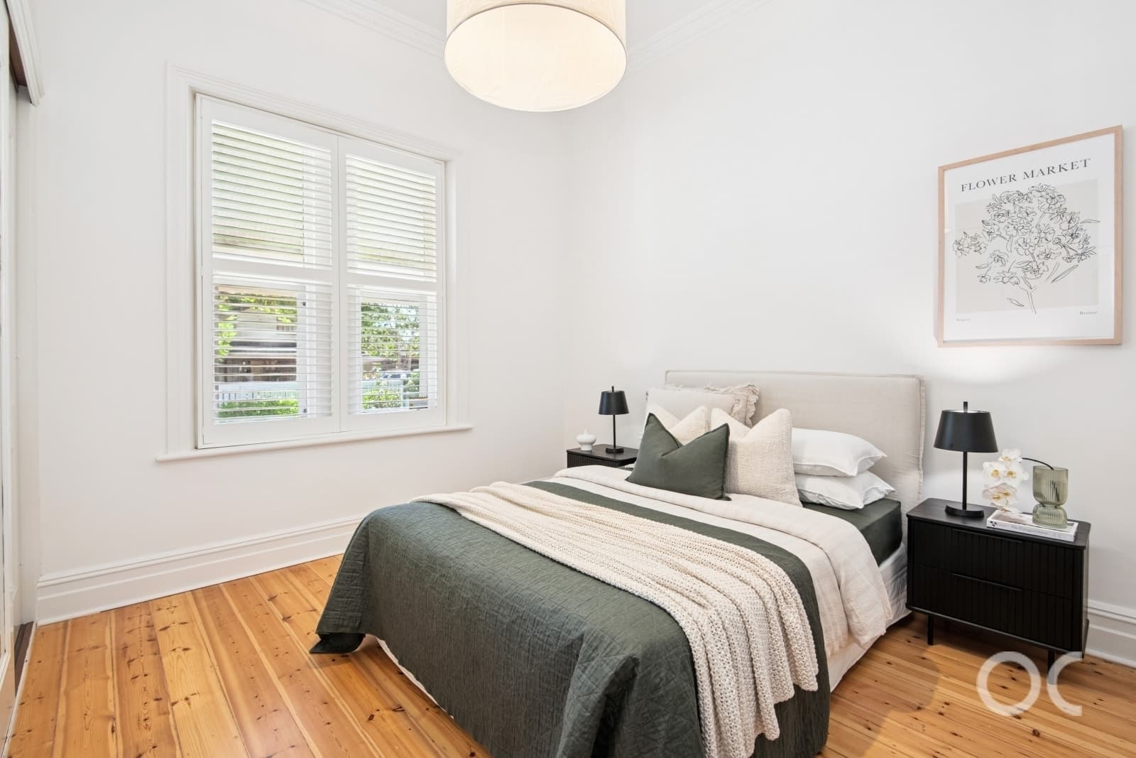 41 Dixon Street, Clarence Park - Thumbnail 8