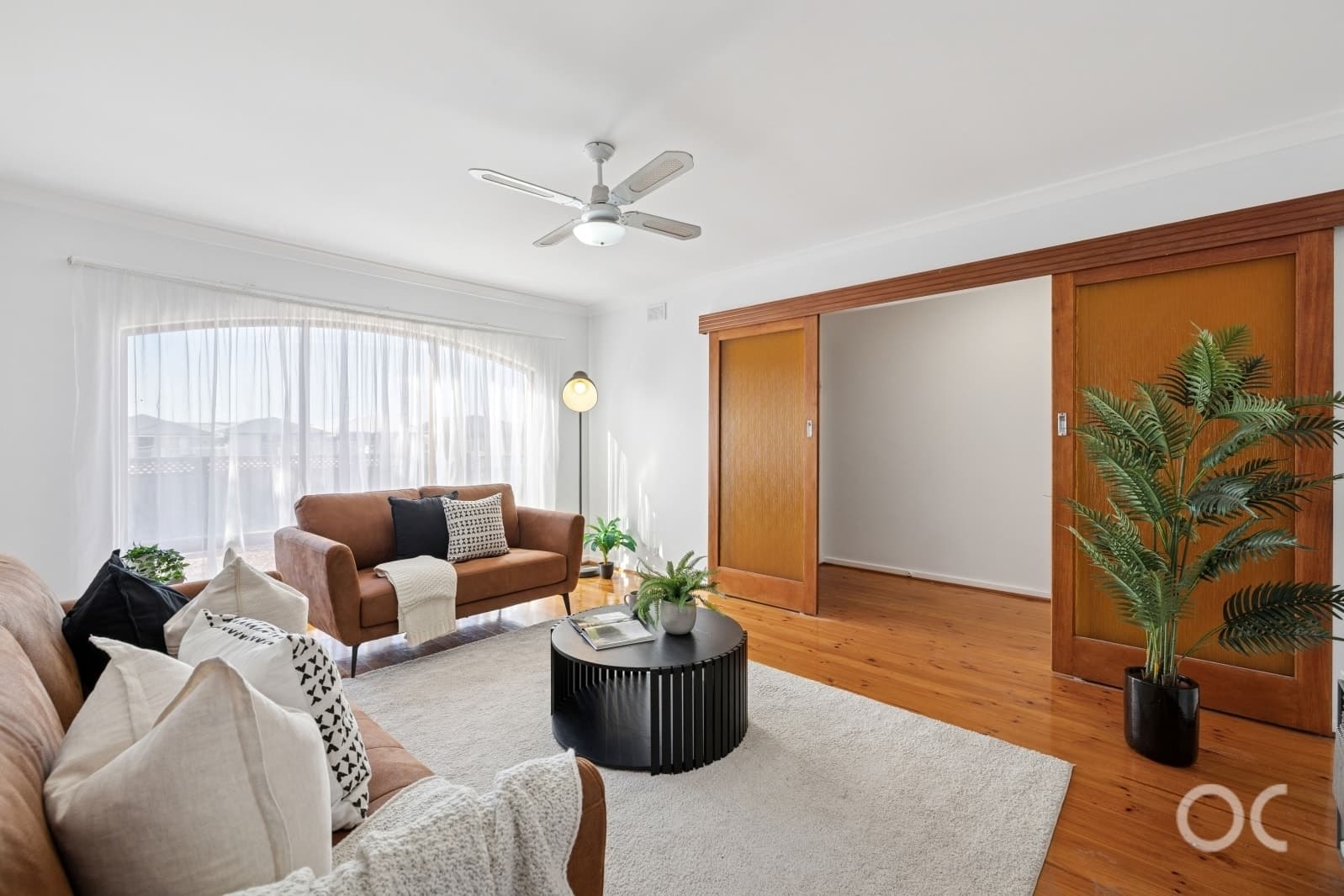 121 Commercial Road, Port Noarlunga South - Image 1