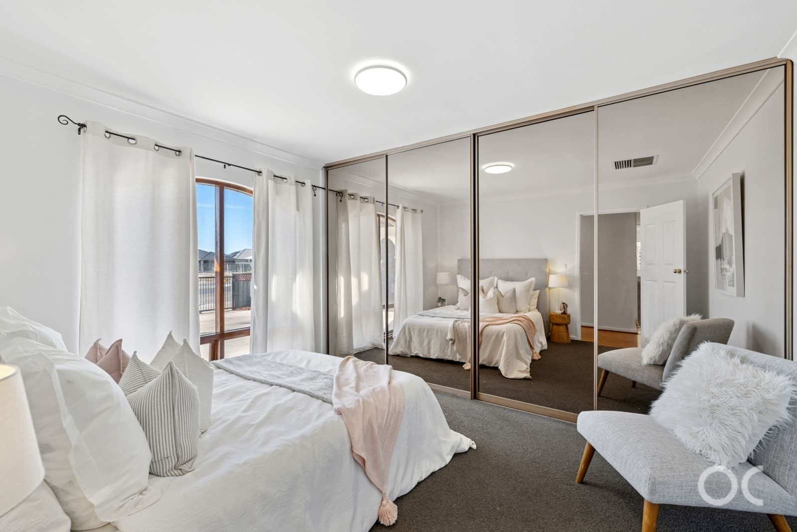 121 Commercial Road, Port Noarlunga South - Thumbnail 3