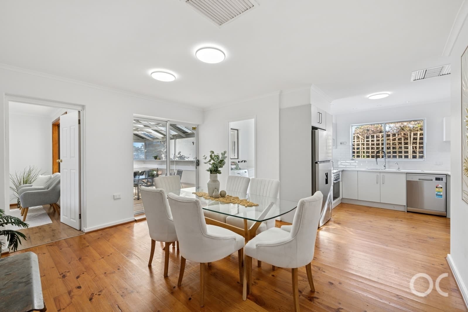 121 Commercial Road, Port Noarlunga South - Thumbnail 4