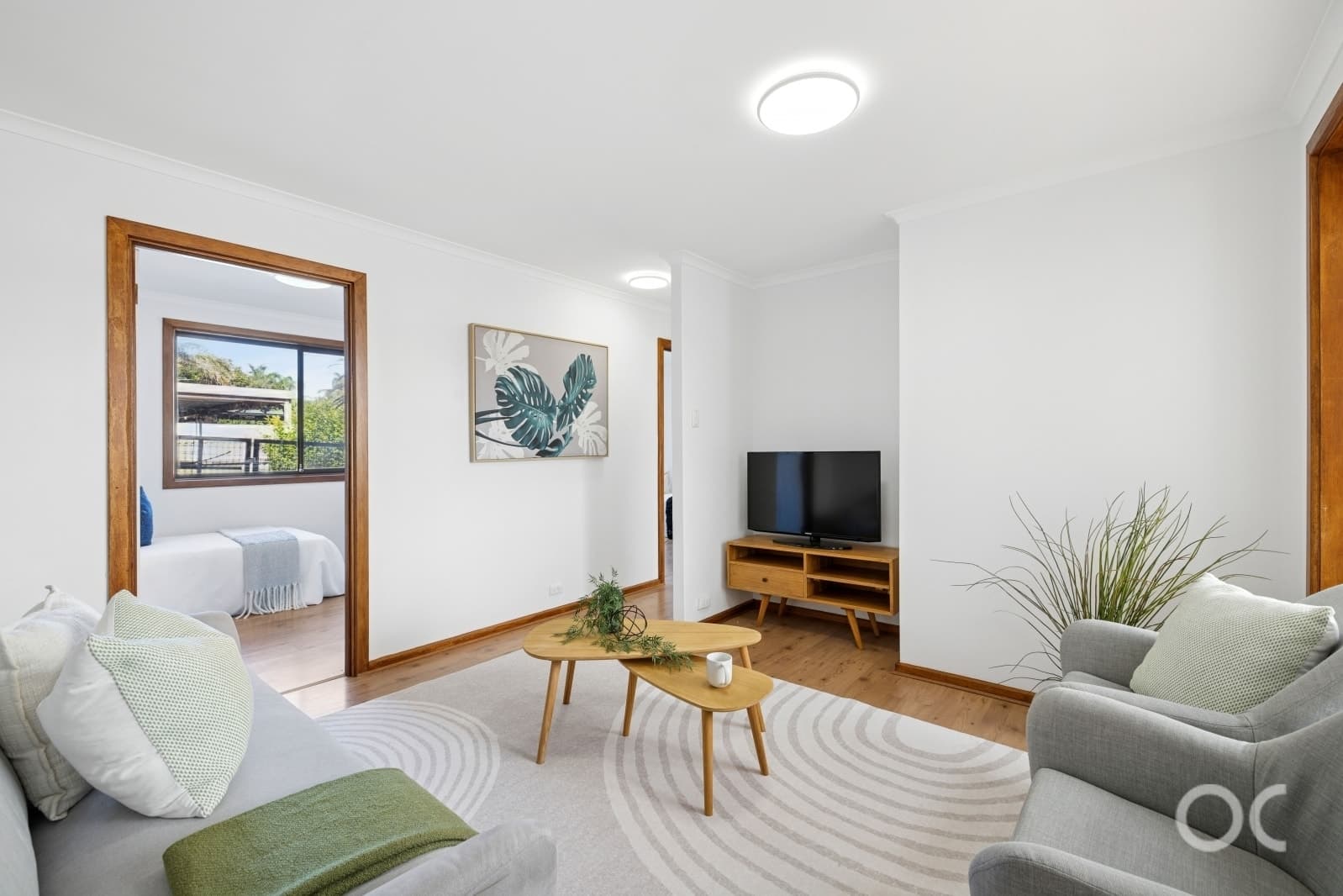121 Commercial Road, Port Noarlunga South - Thumbnail 8