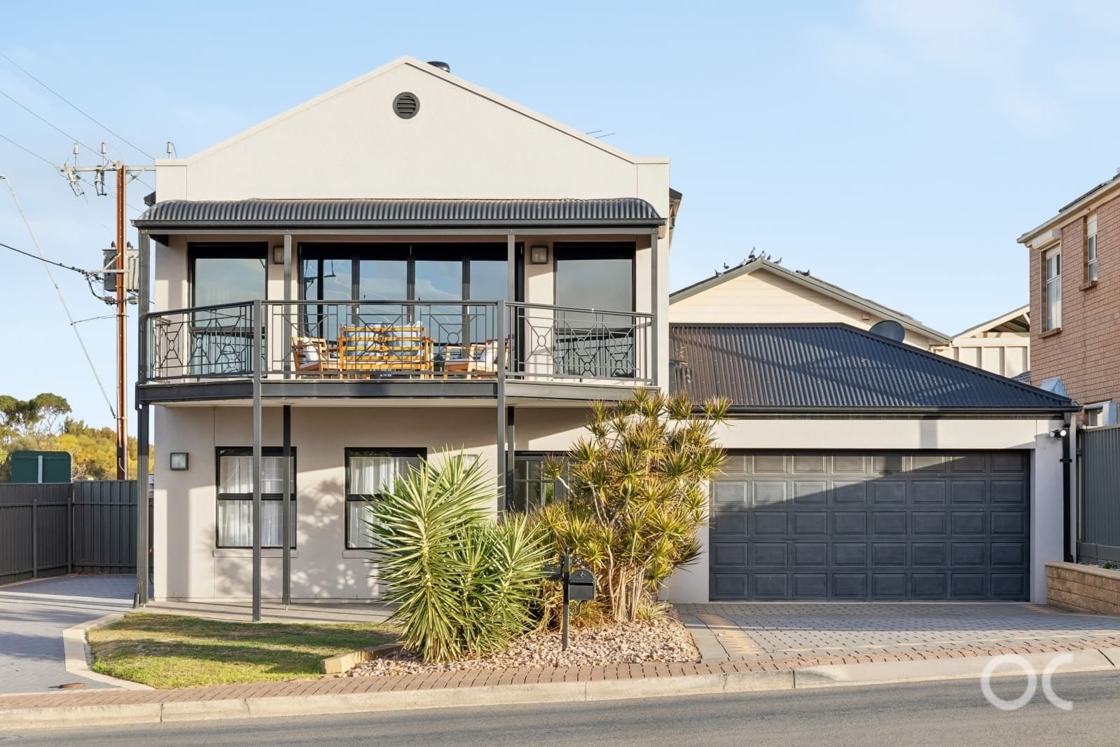 2 Marlborough Street, Port Noarlunga South - Image 1