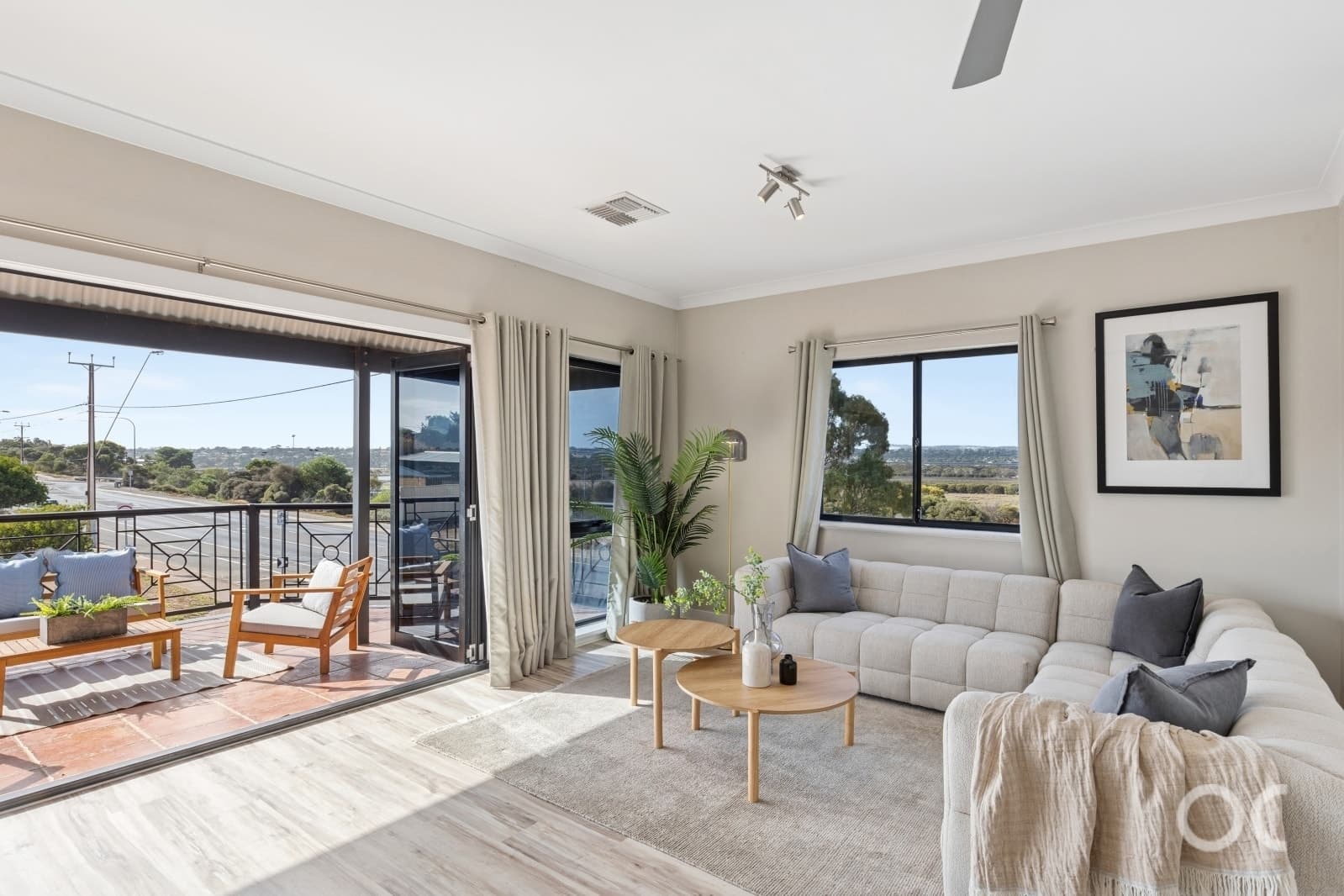 2 Marlborough Street, Port Noarlunga South - Thumbnail 2