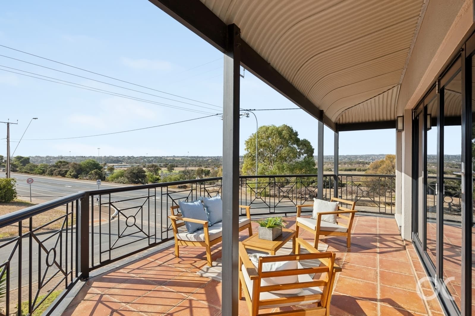 2 Marlborough Street, Port Noarlunga South - Thumbnail 4