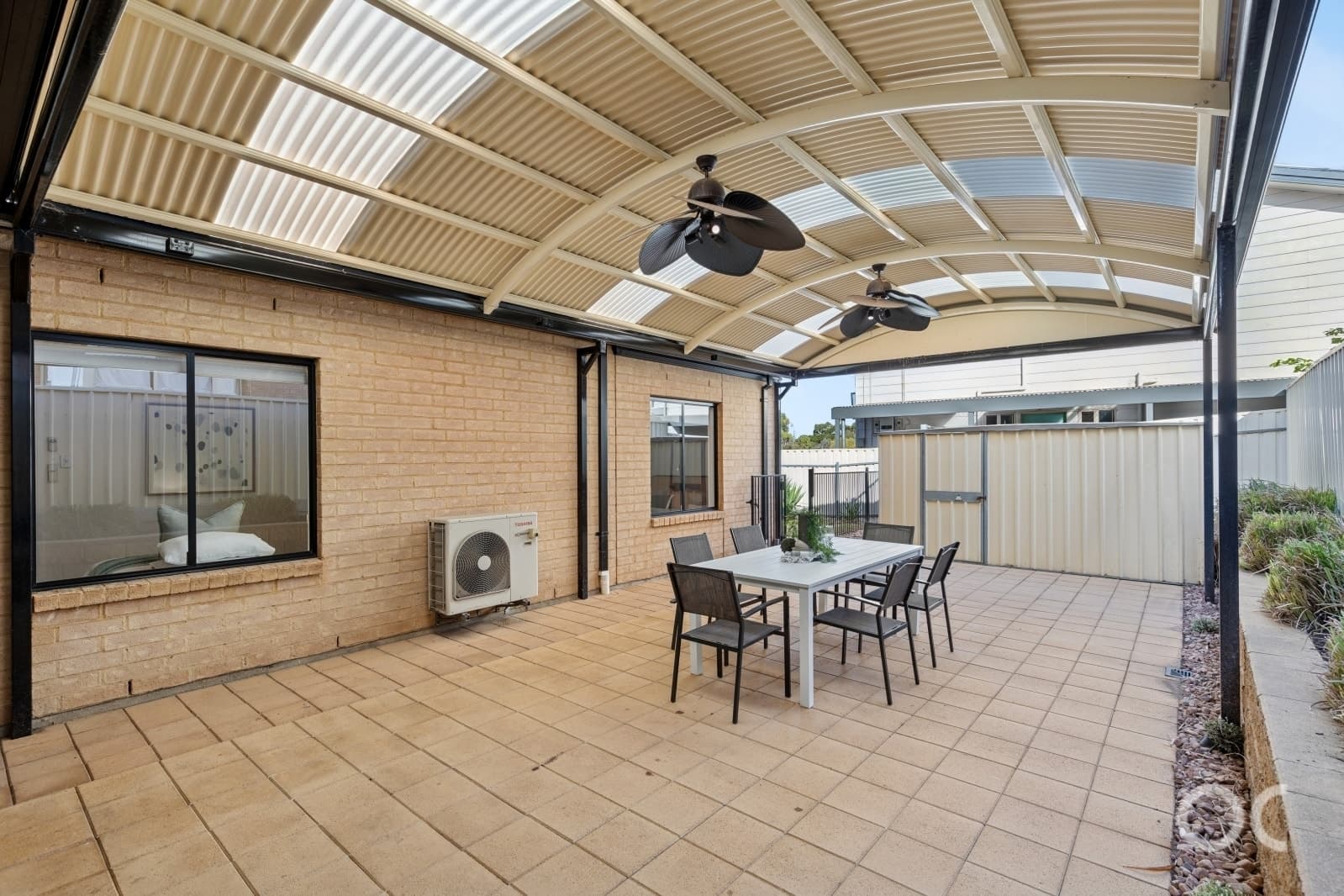 2 Marlborough Street, Port Noarlunga South - Thumbnail 6