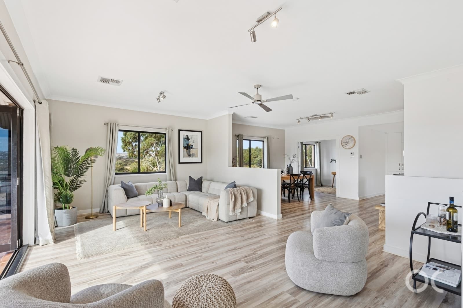 2 Marlborough Street, Port Noarlunga South - Thumbnail 7