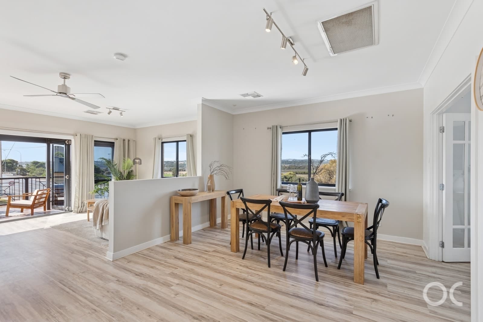 2 Marlborough Street, Port Noarlunga South - Thumbnail 8