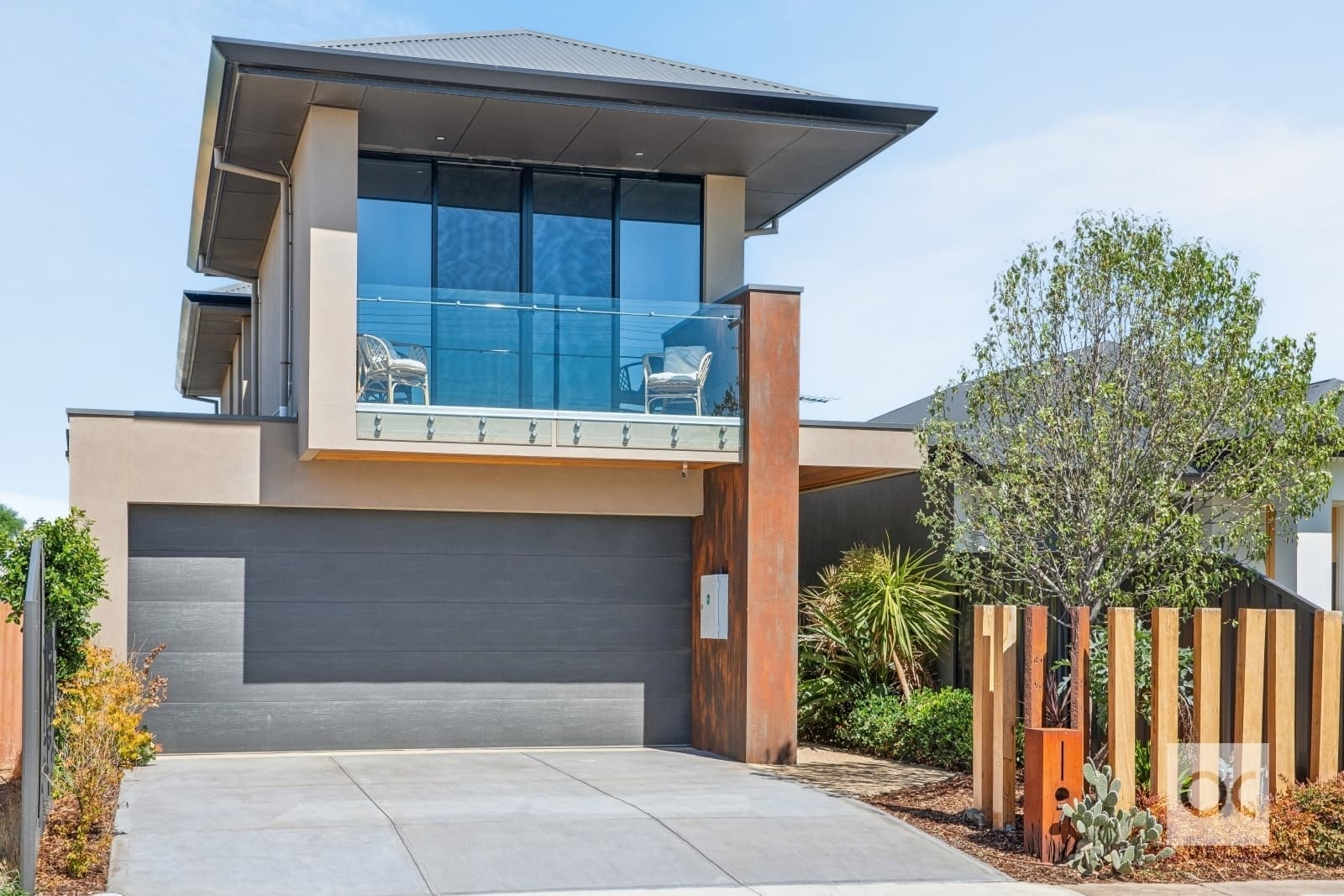 7 Boord Street, Semaphore South - Image 1
