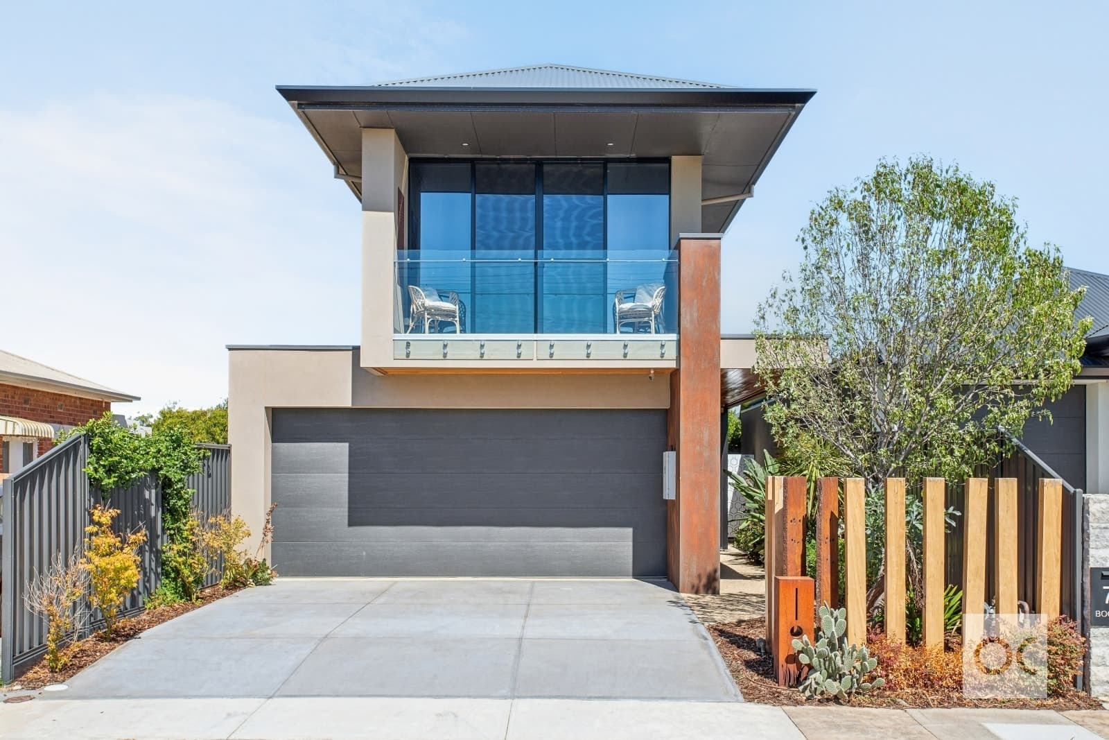 7 Boord Street, Semaphore South - Thumbnail 2
