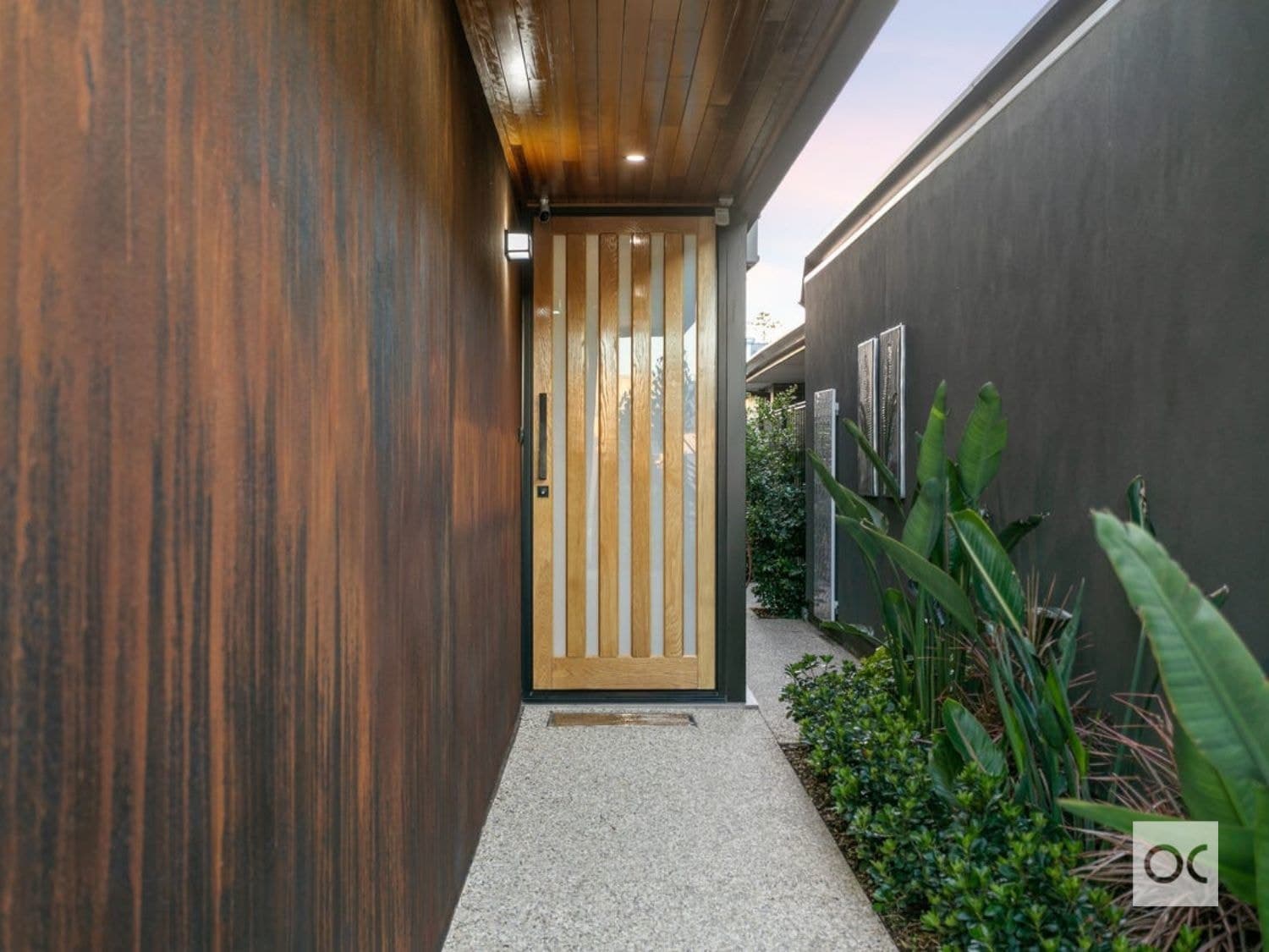 7 Boord Street, Semaphore South - Thumbnail 3