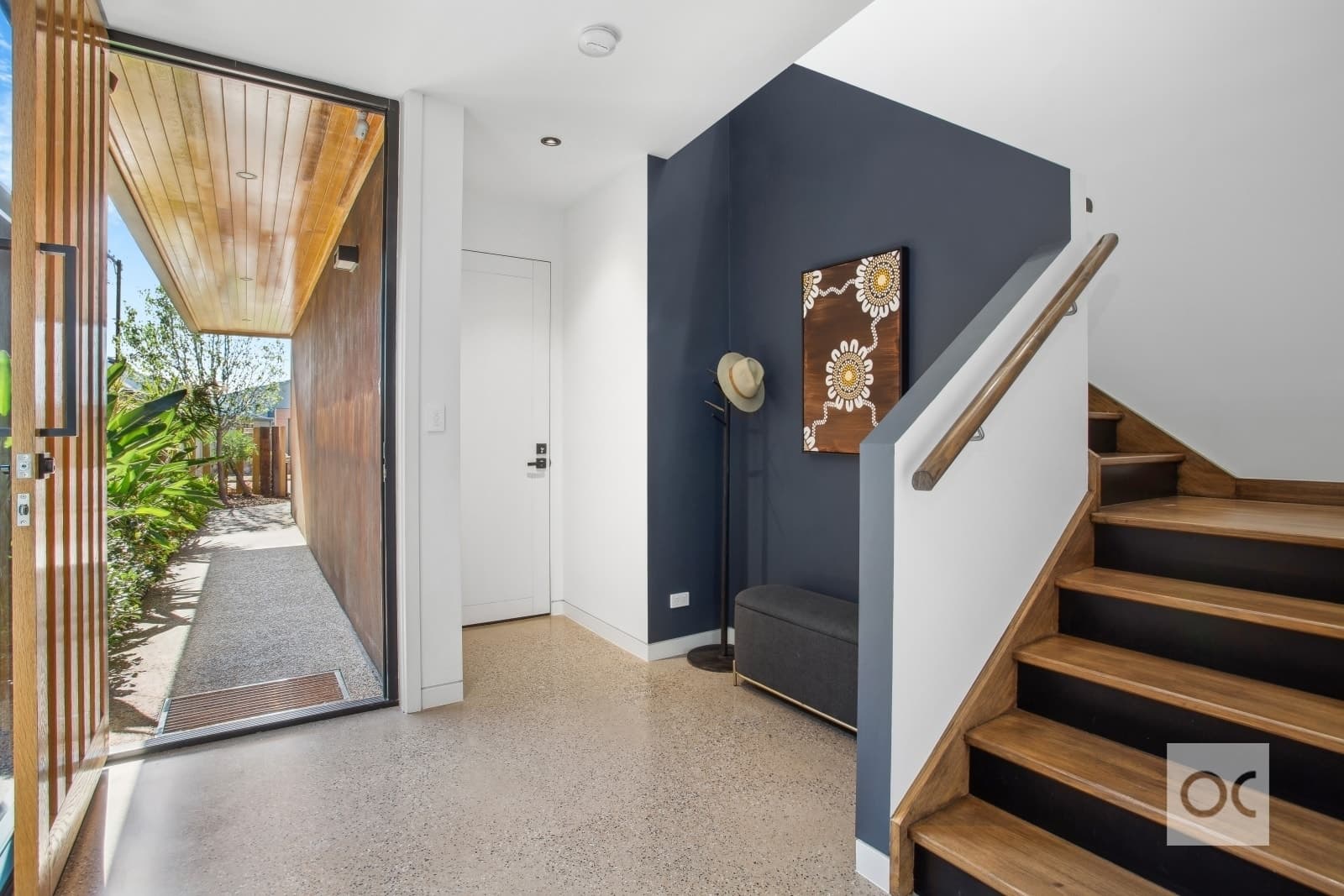 7 Boord Street, Semaphore South - Thumbnail 4