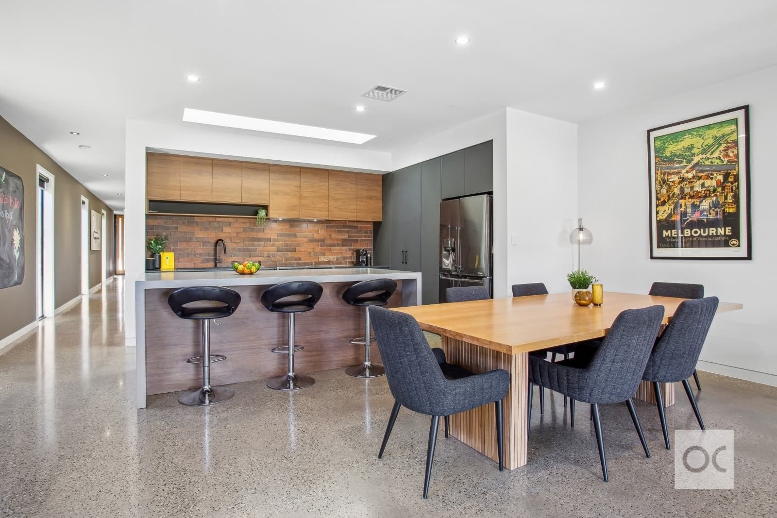 7 Boord Street, Semaphore South - Thumbnail 5