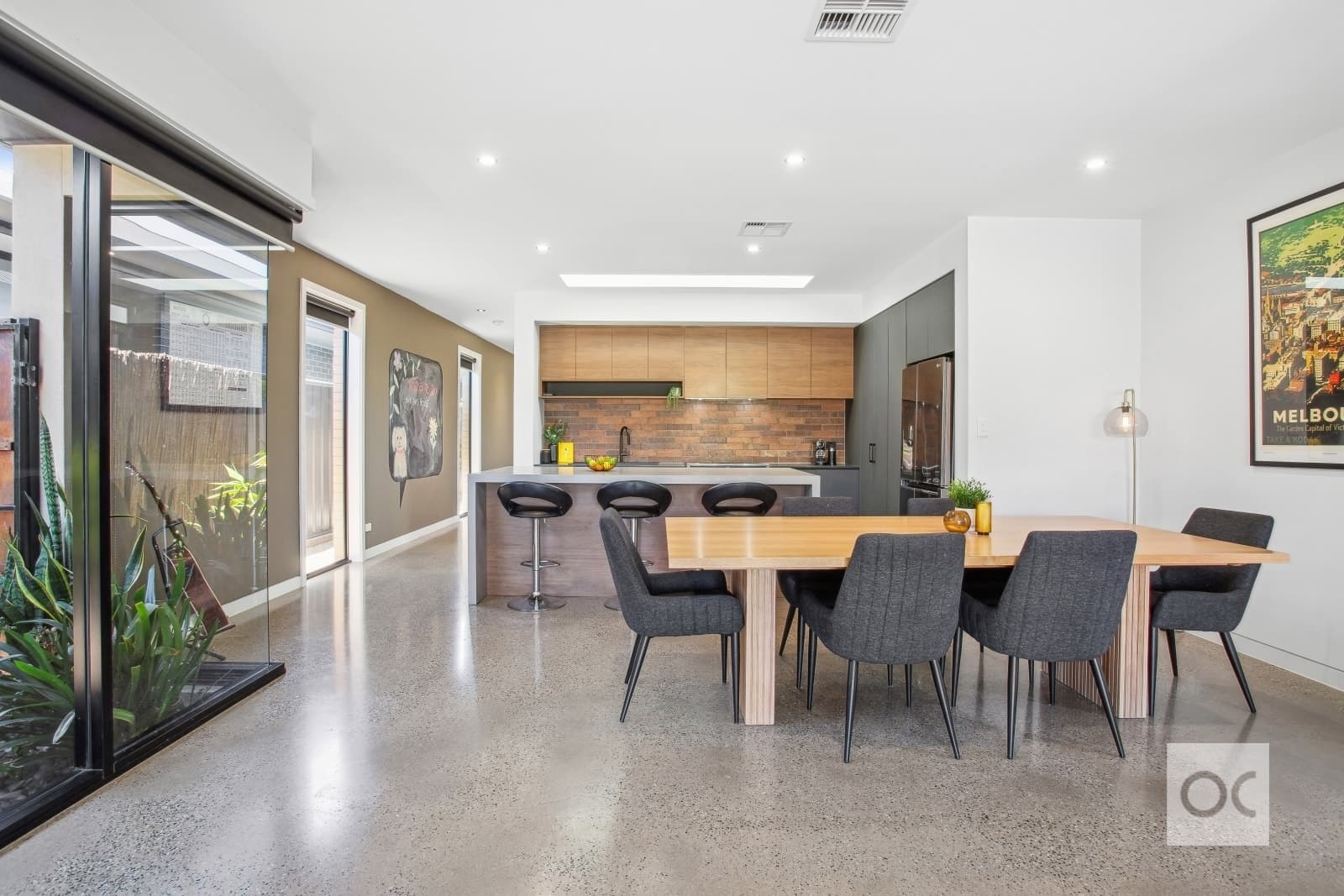 7 Boord Street, Semaphore South - Thumbnail 6