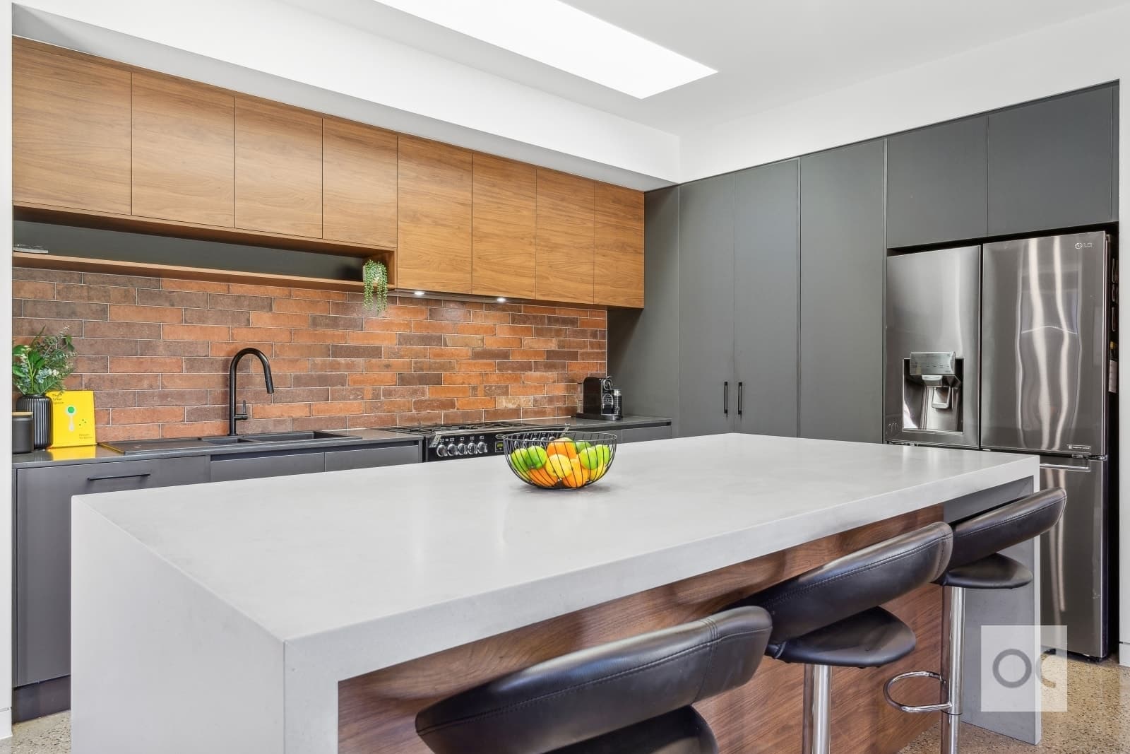 7 Boord Street, Semaphore South - Thumbnail 7