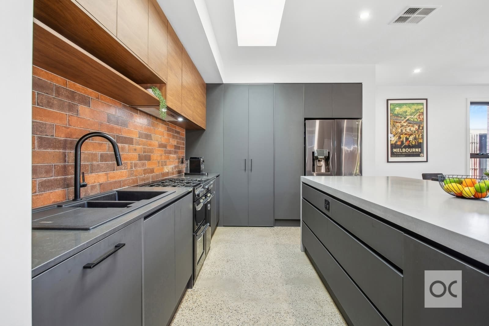 7 Boord Street, Semaphore South - Thumbnail 8