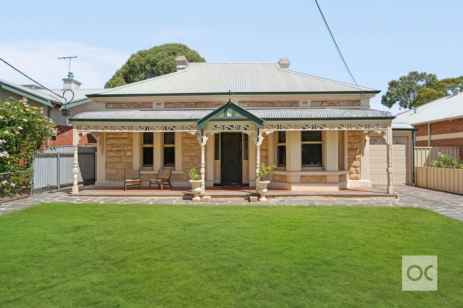 53 George Street, Clarence Park - Image 1