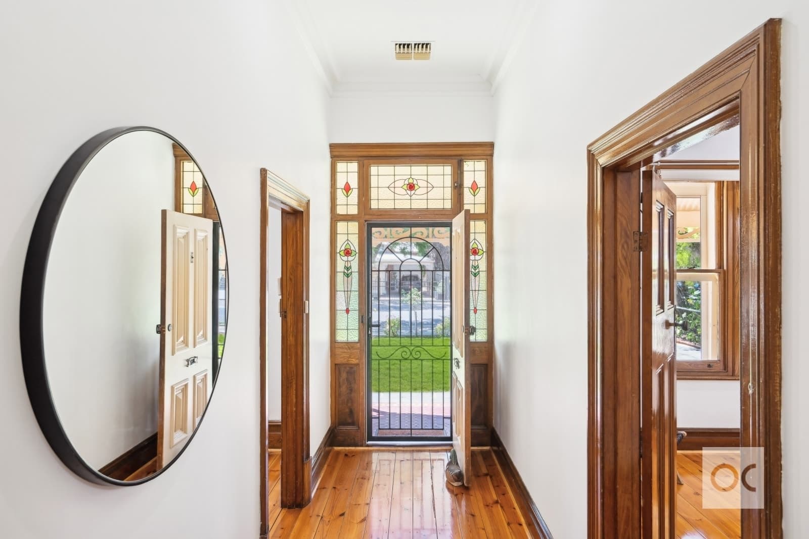 53 George Street, Clarence Park - Thumbnail 2