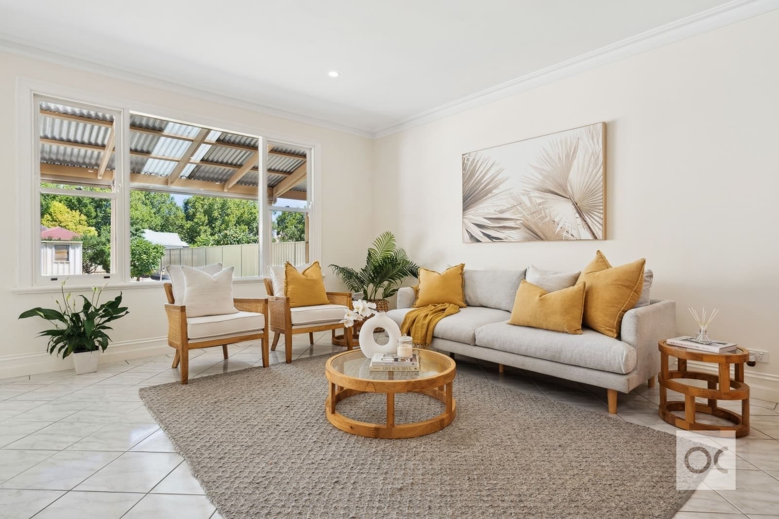 53 George Street, Clarence Park - Thumbnail 3