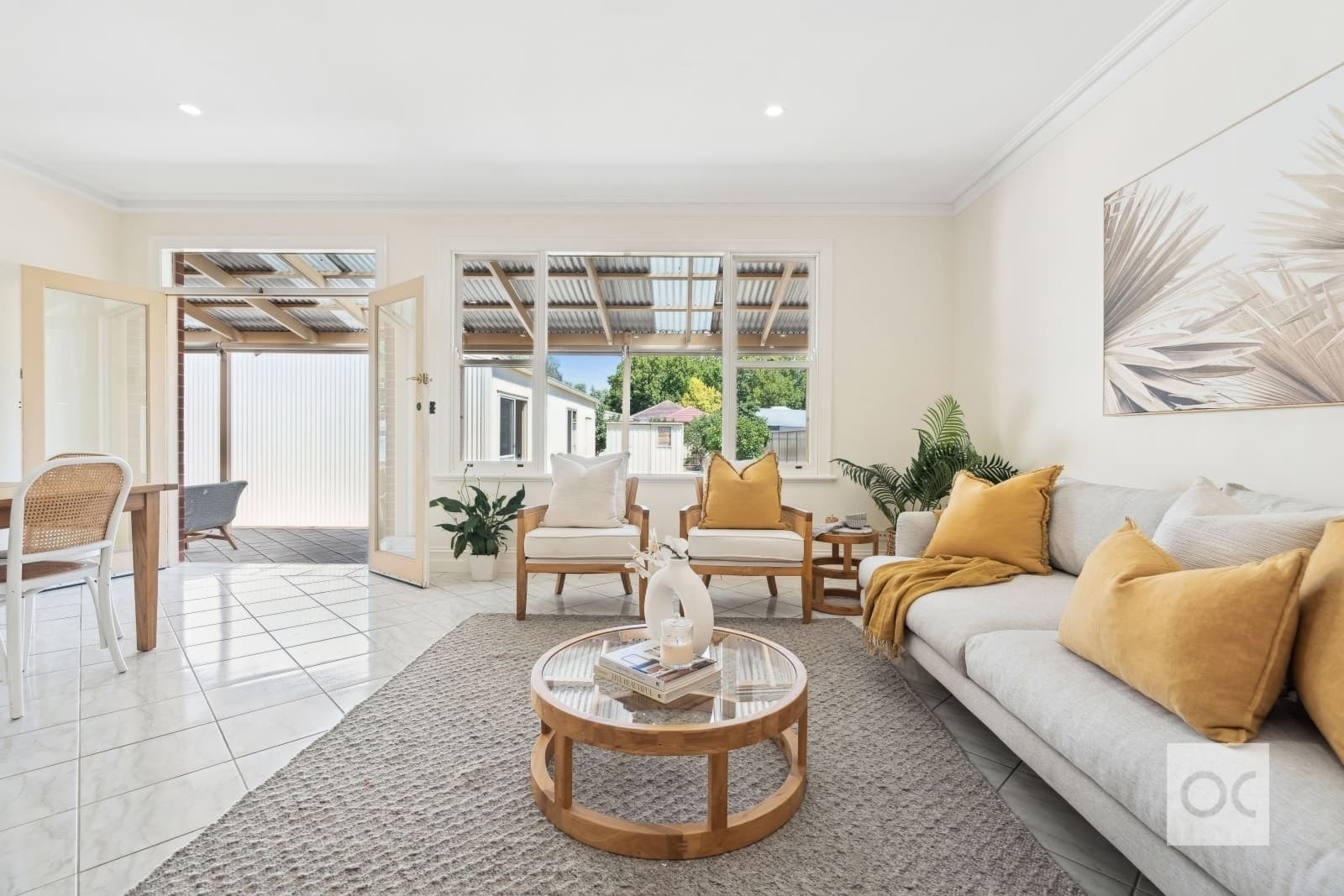 53 George Street, Clarence Park - Thumbnail 4