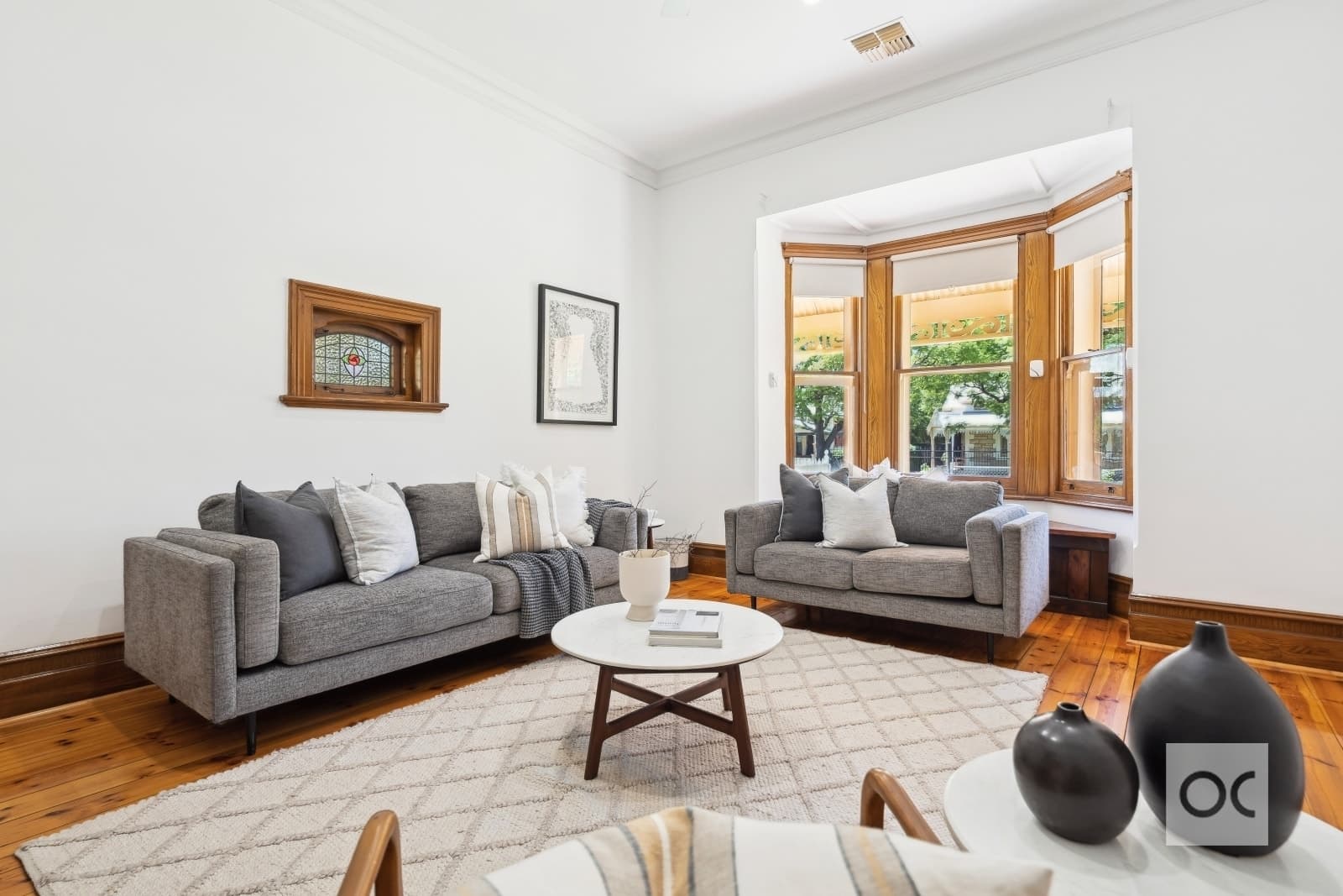 53 George Street, Clarence Park - Thumbnail 5