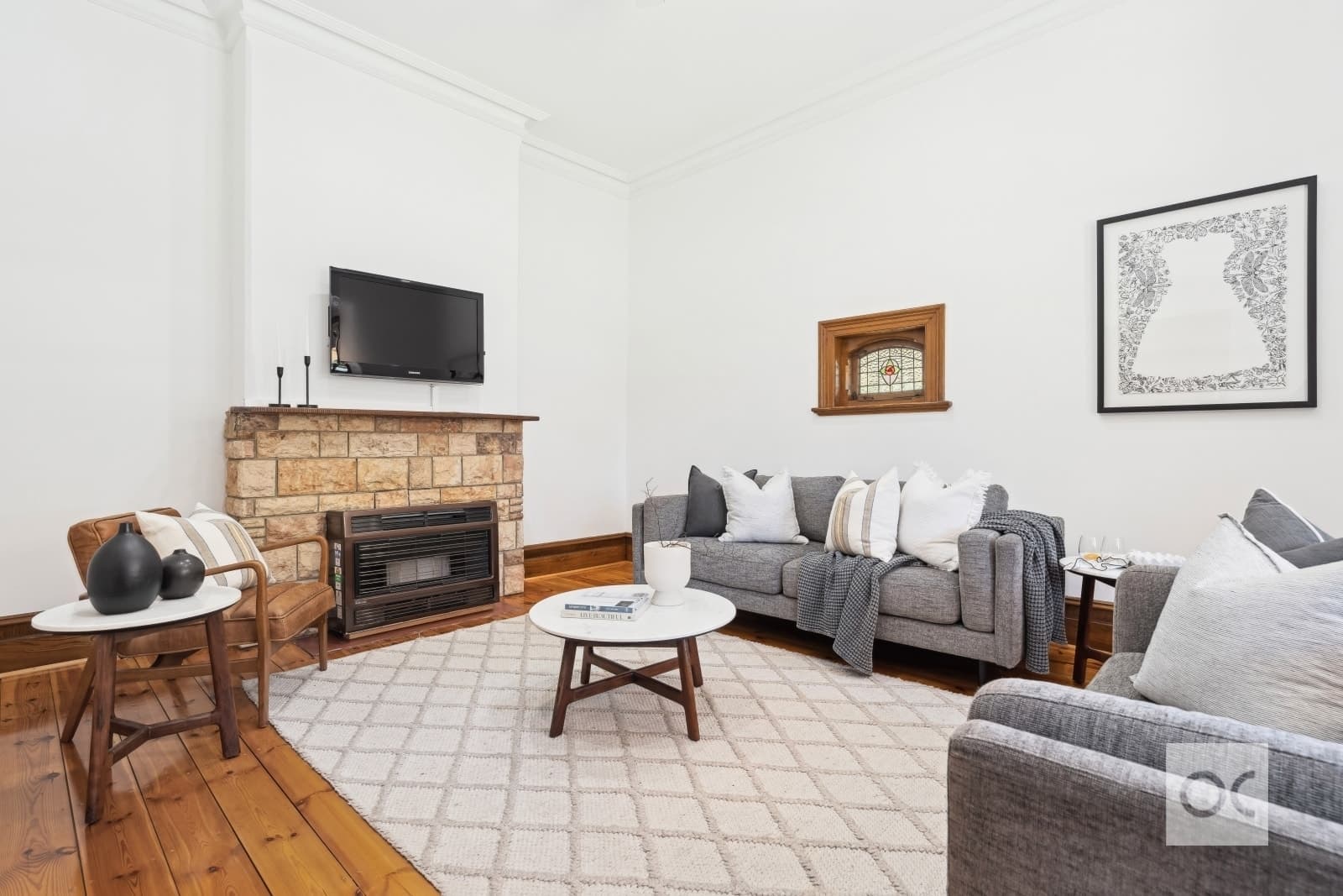 53 George Street, Clarence Park - Thumbnail 6