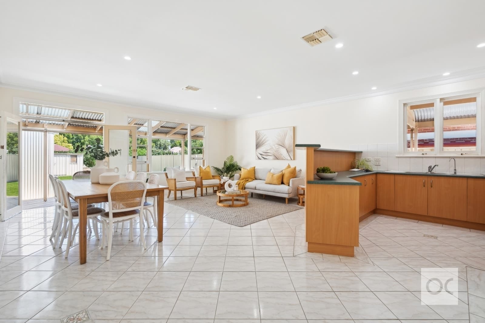53 George Street, Clarence Park - Thumbnail 7