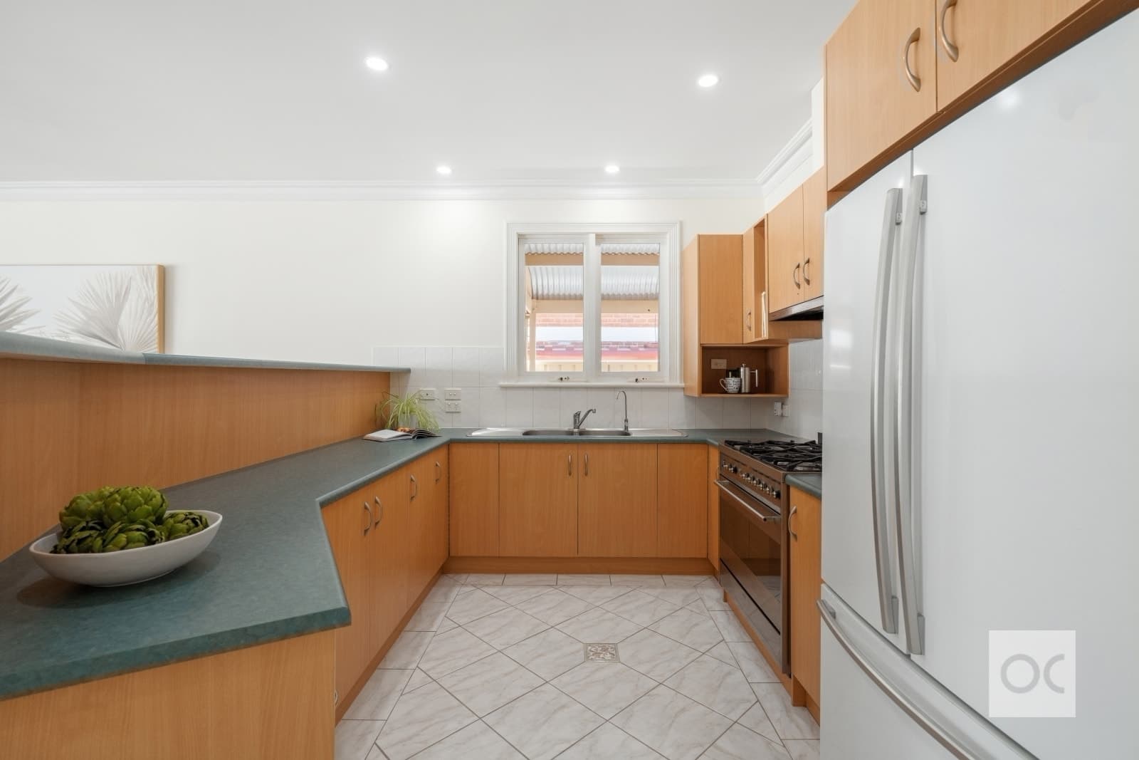 53 George Street, Clarence Park - Thumbnail 8