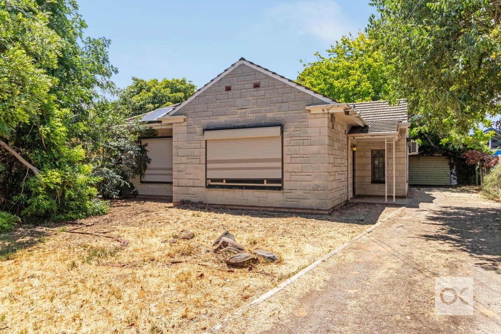 2 Clovelly Avenue, Clarence Gardens - Image 1